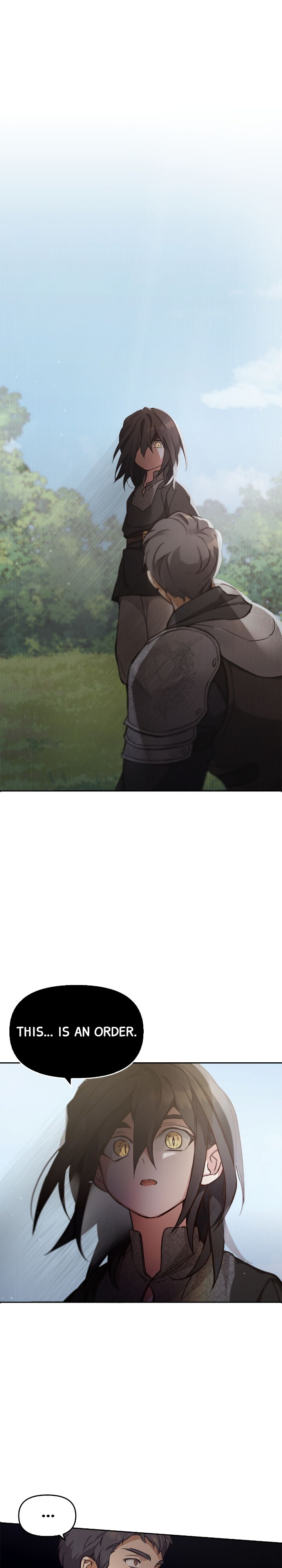 Read Regas Manga Online