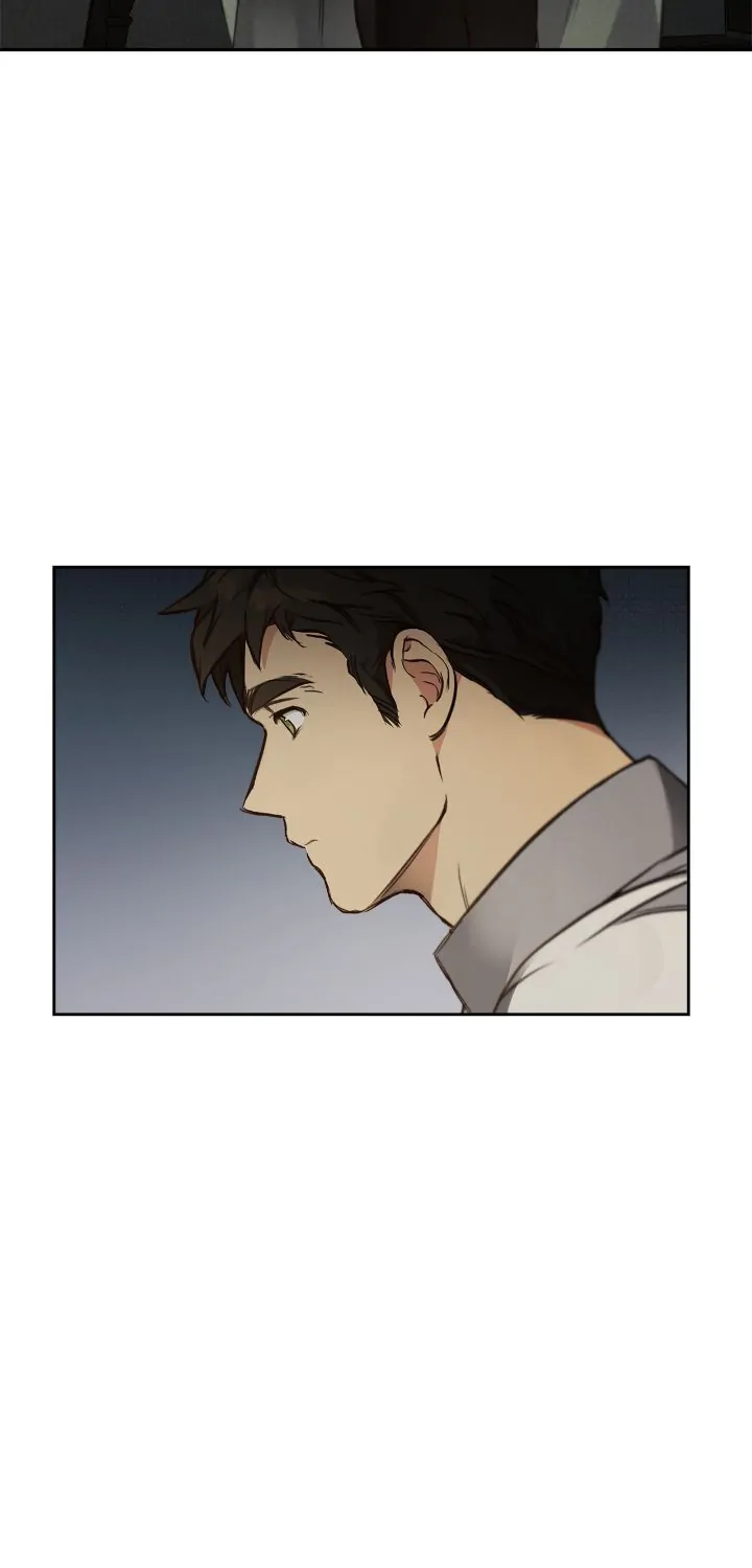 Read Regas Manga Online