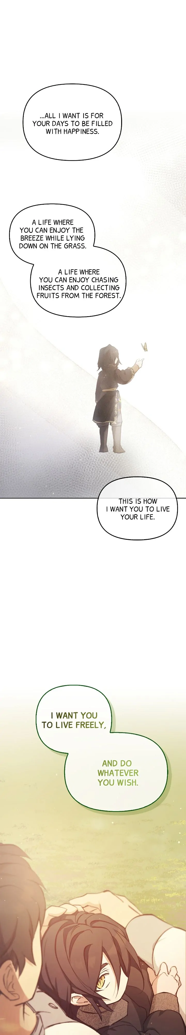 Read Regas Manga Online