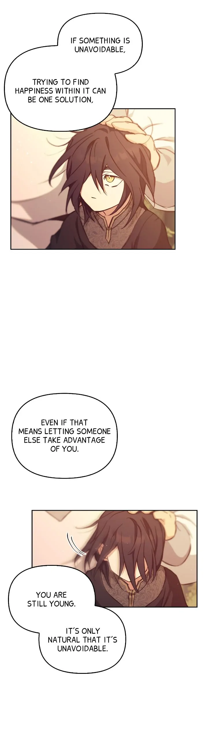 Read Regas Manga Online