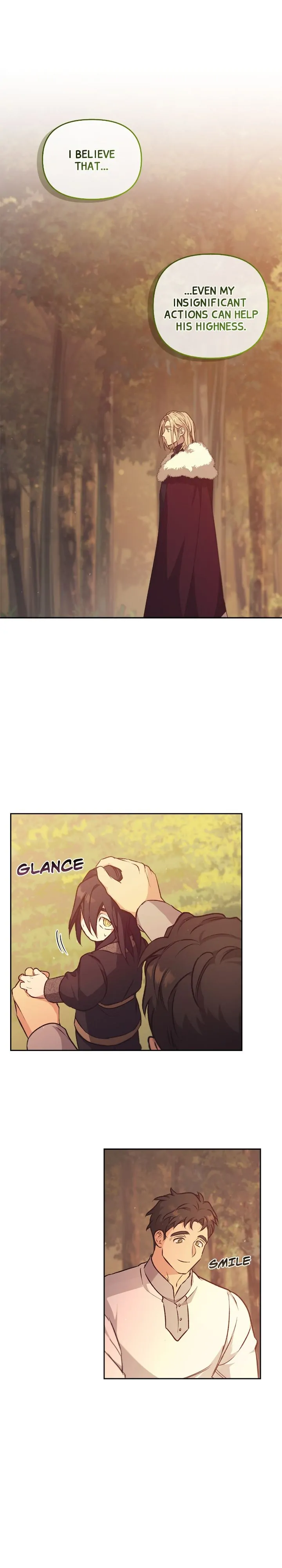 Read Regas Manga Online