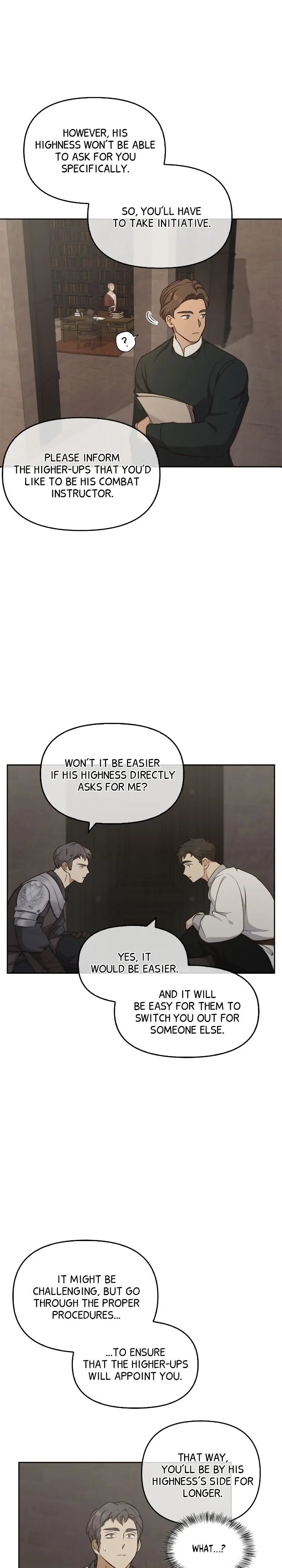 Read Regas Manga Online