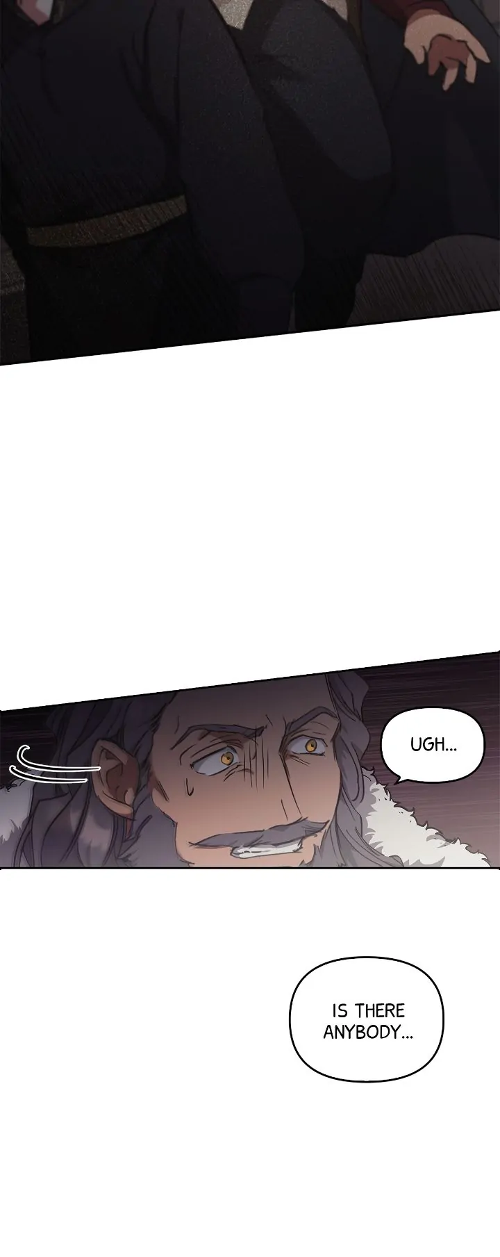 Read Regas Manga Online