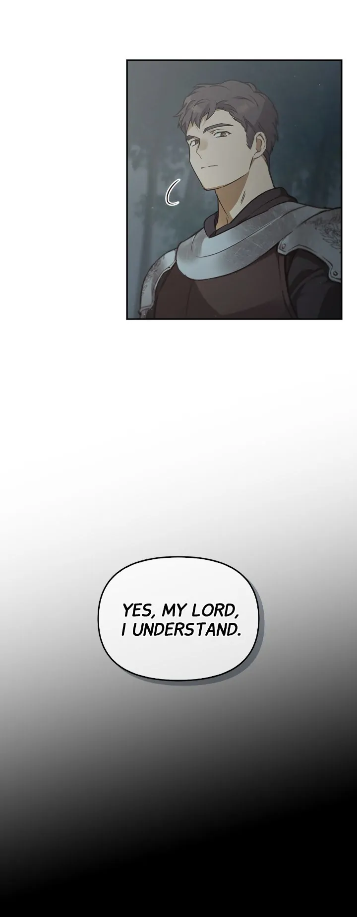 Read Regas Manga Online