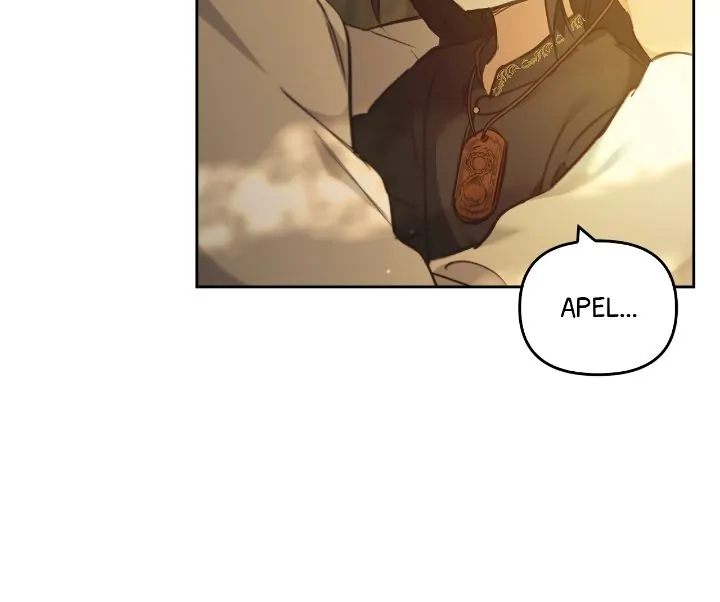 Read Regas Manga Online