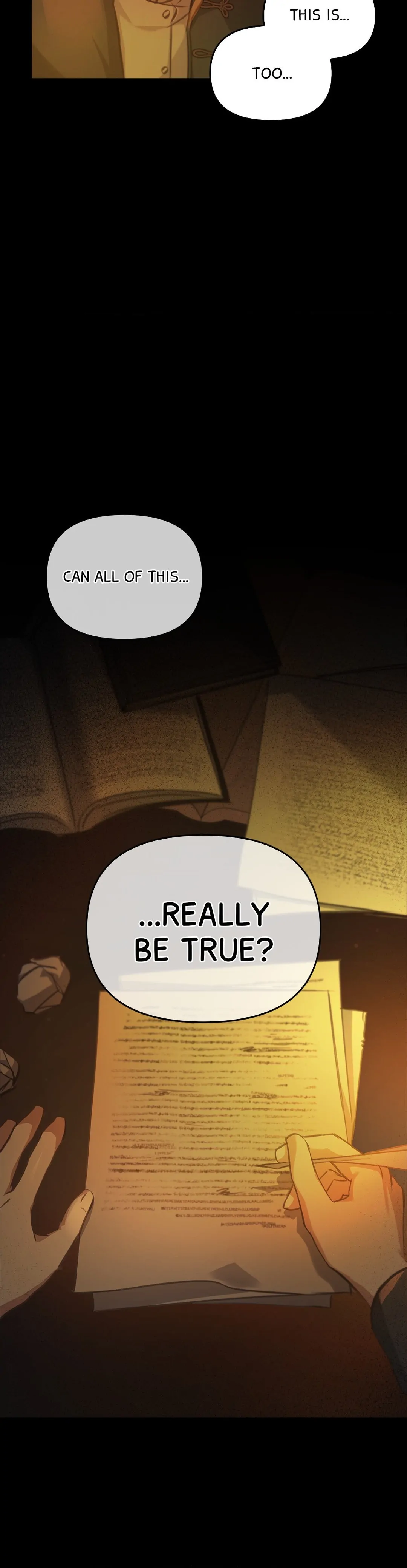 Read Regas Manga Online