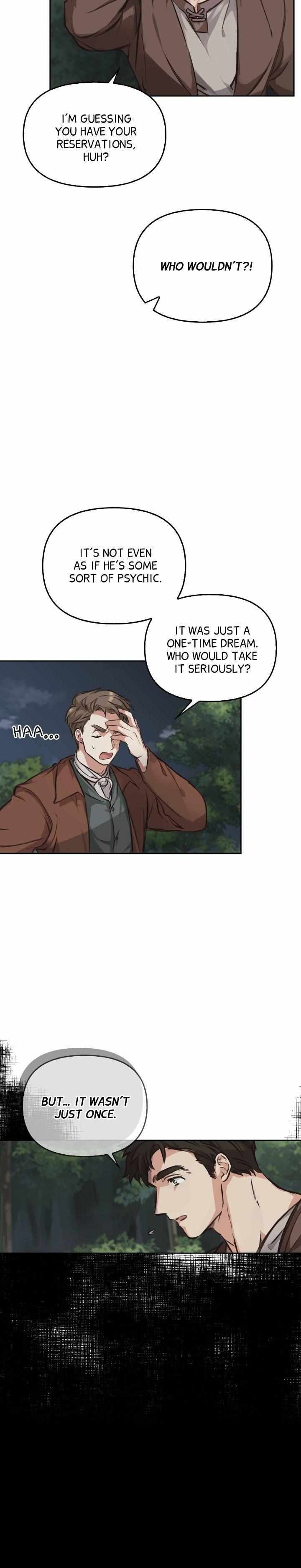 Read Regas Manga Online