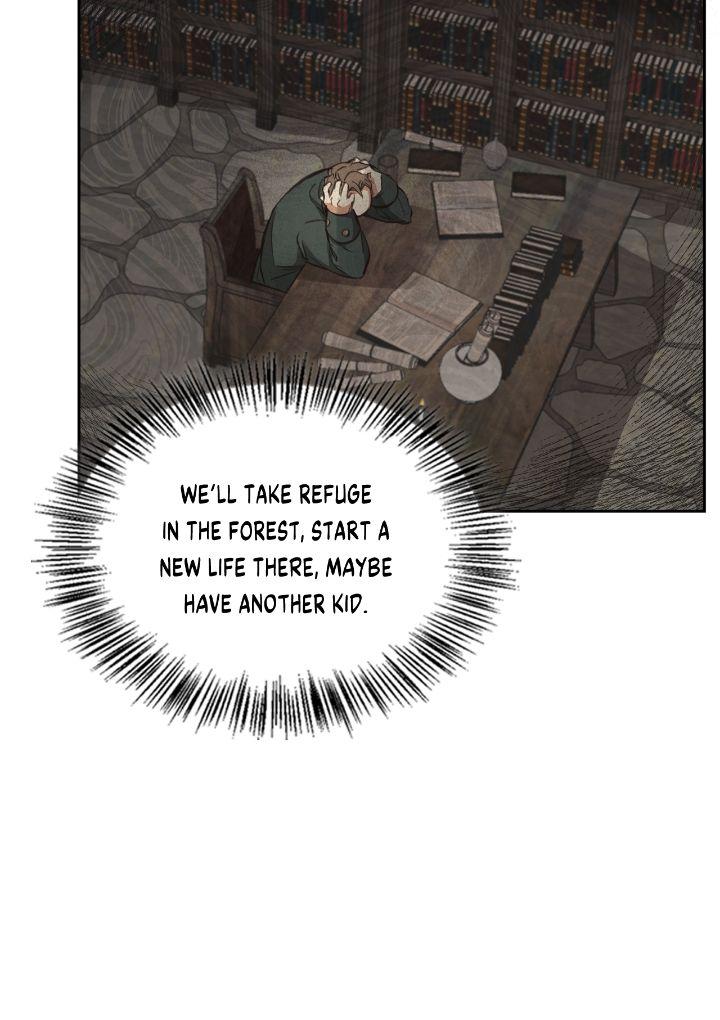 Read Regas Manga Online