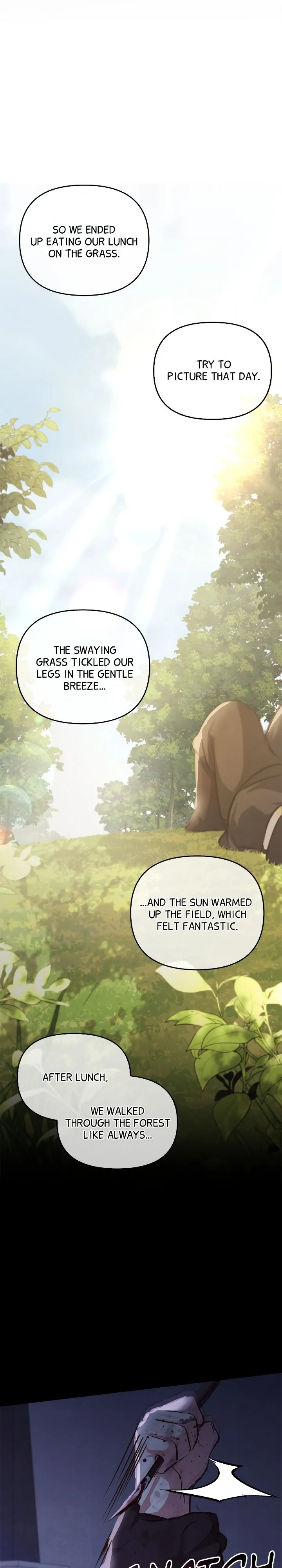 Read Regas Manga Online