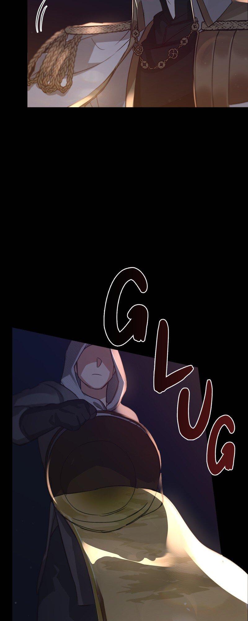Read Regas Manga Online