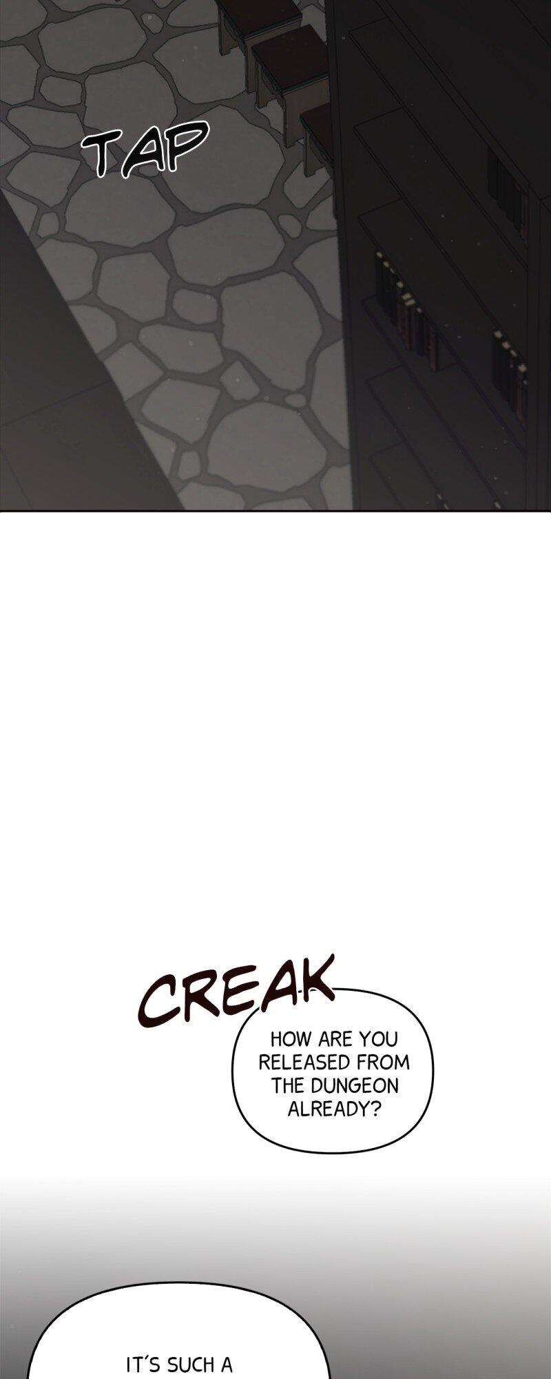 Read Regas Manga Online