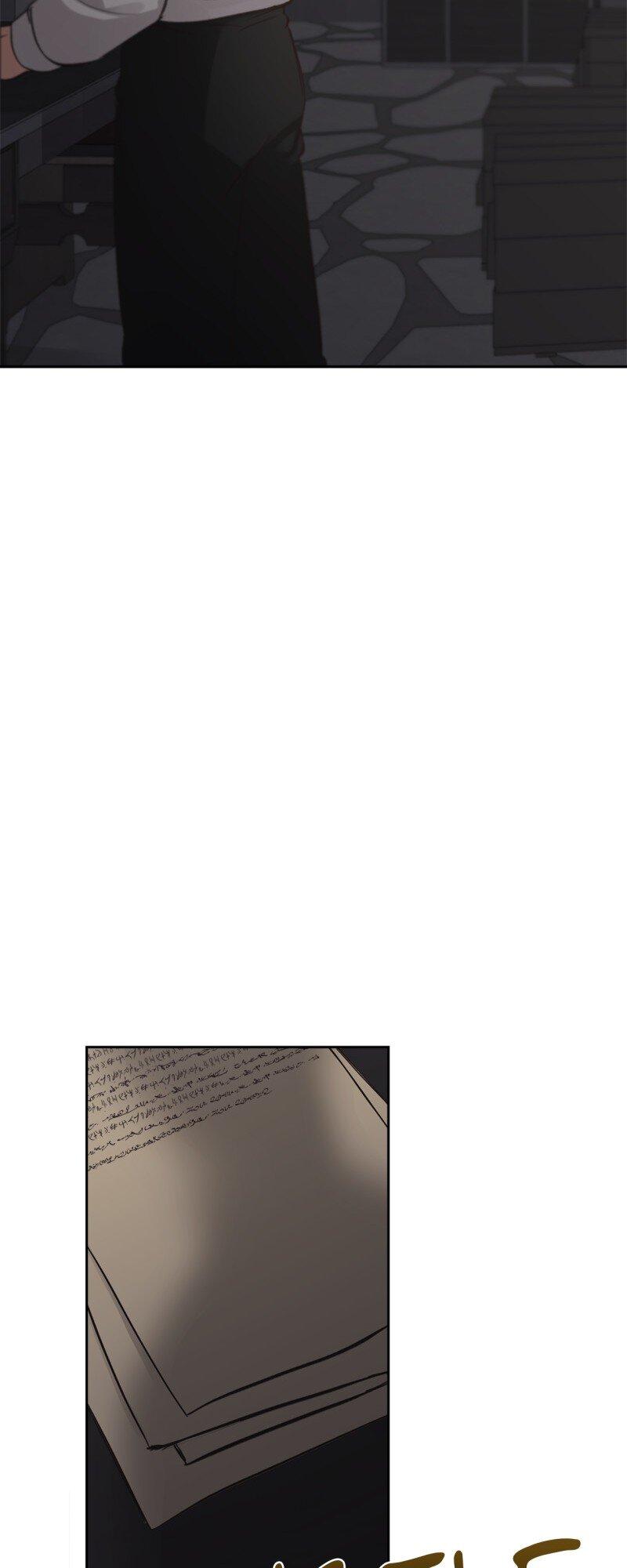 Read Regas Manga Online