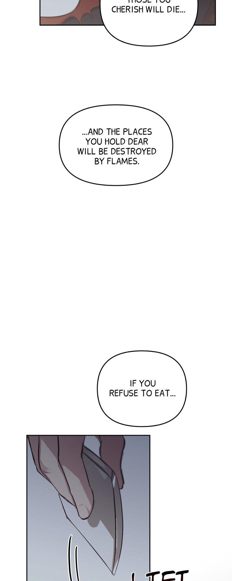Read Regas Manga Online