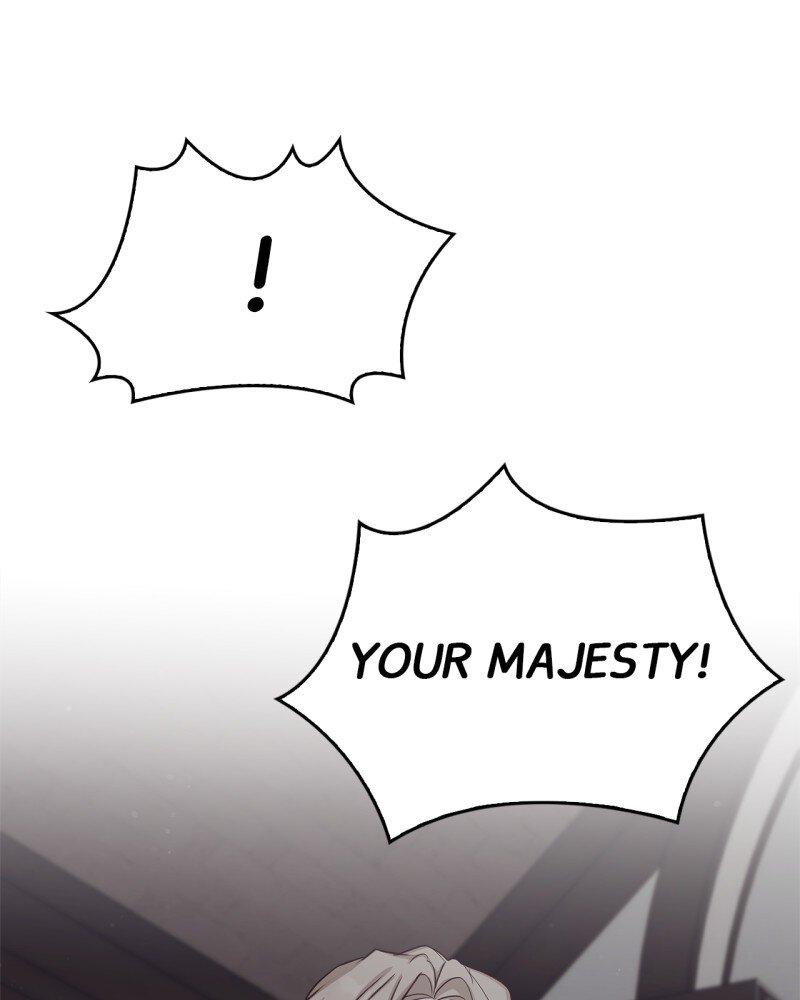Read Regas Manga Online