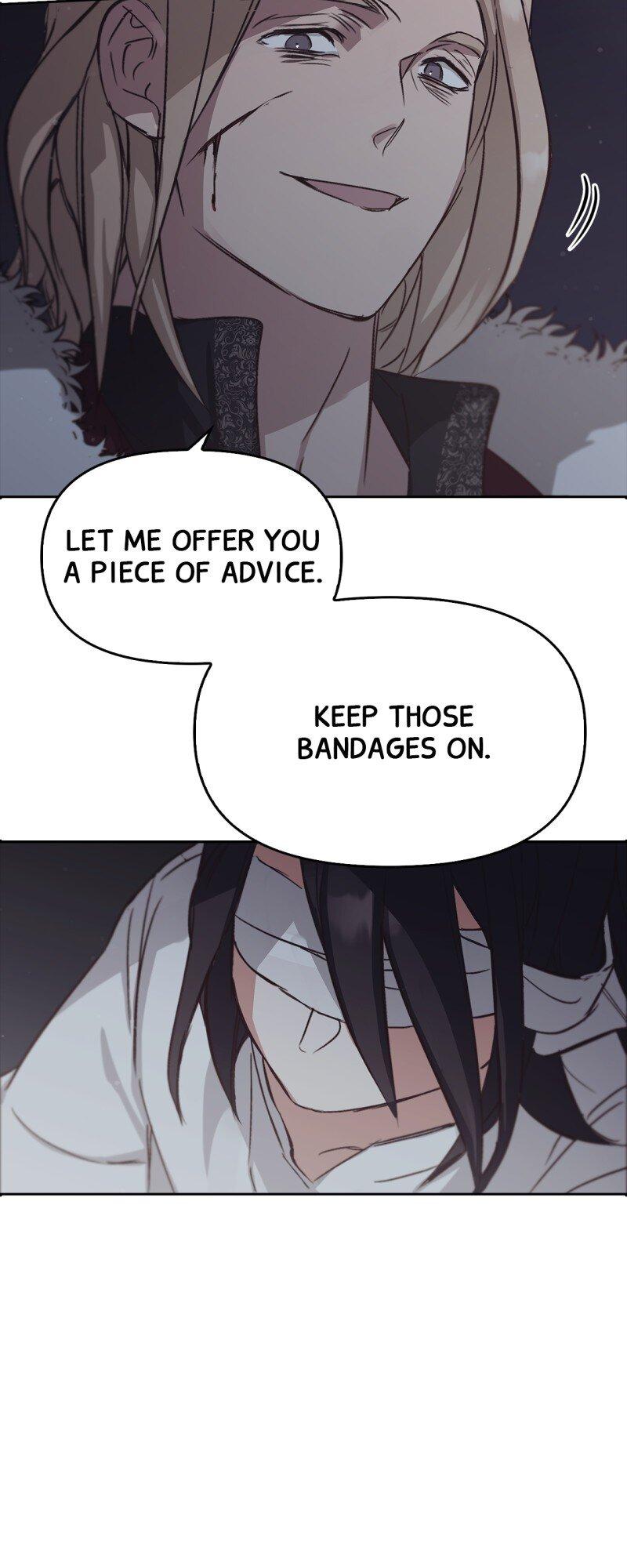 Read Regas Manga Online