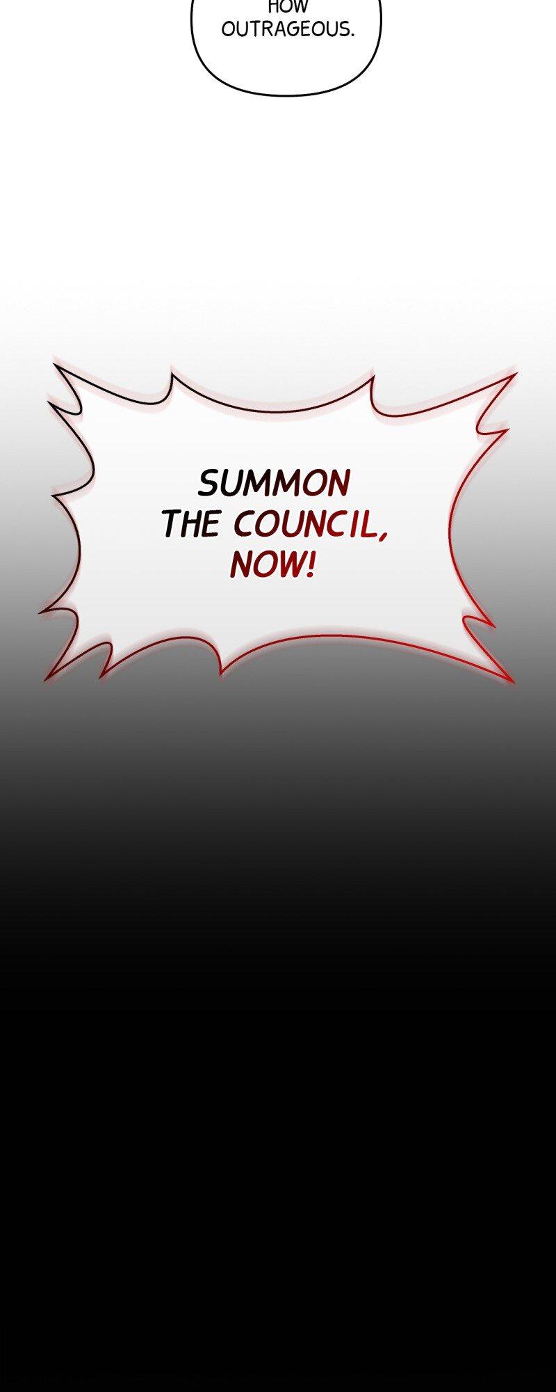 Read Regas Manga Online