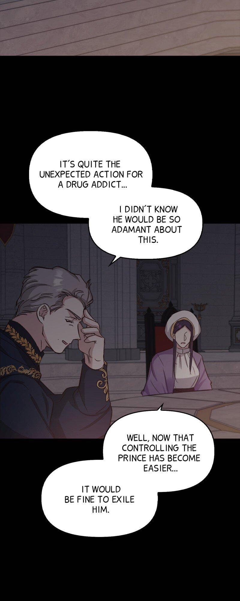 Read Regas Manga Online