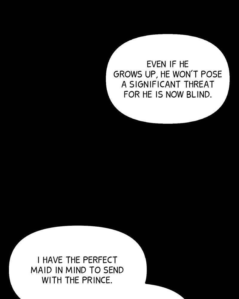 Read Regas Manga Online