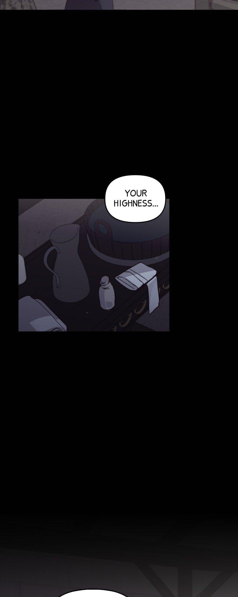 Read Regas Manga Online