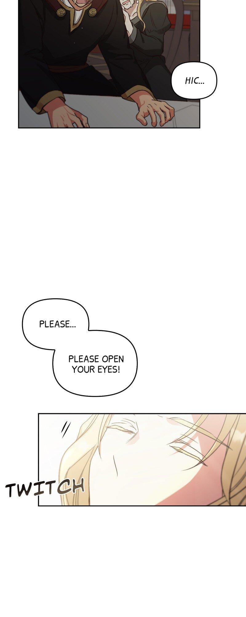 Read Regas Manga Online