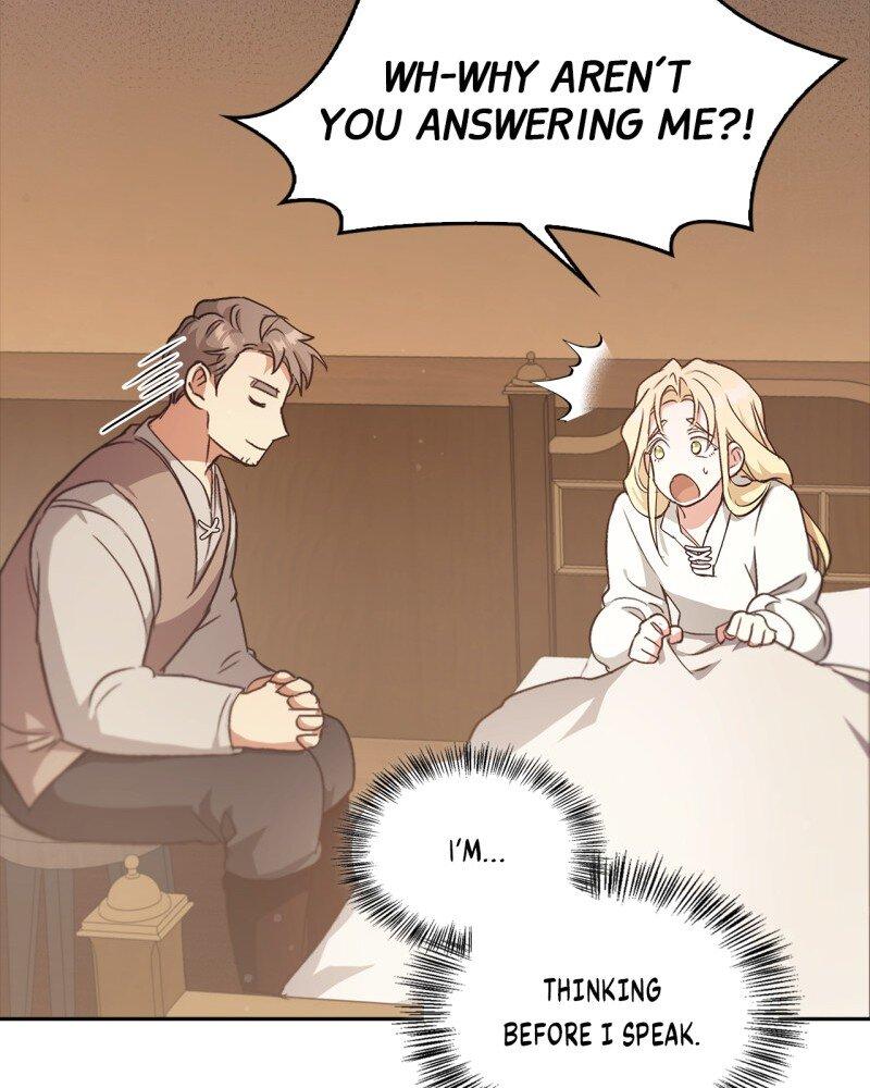 Read Regas Manga Online