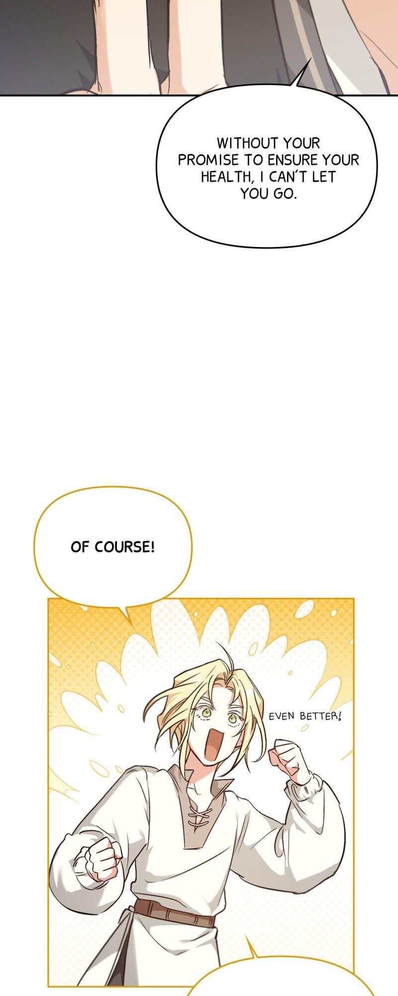 Read Regas Manga Online