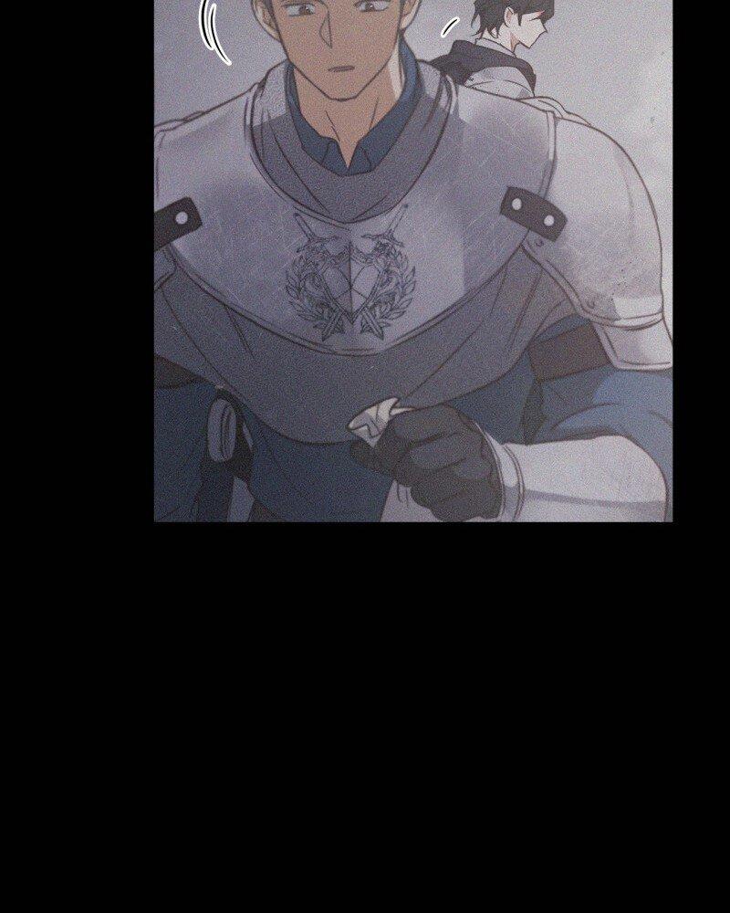 Read Regas Manga Online