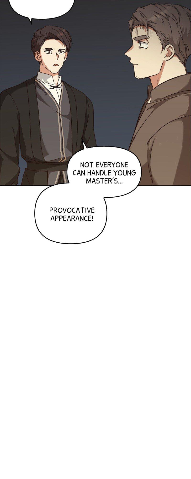 Read Regas Manga Online