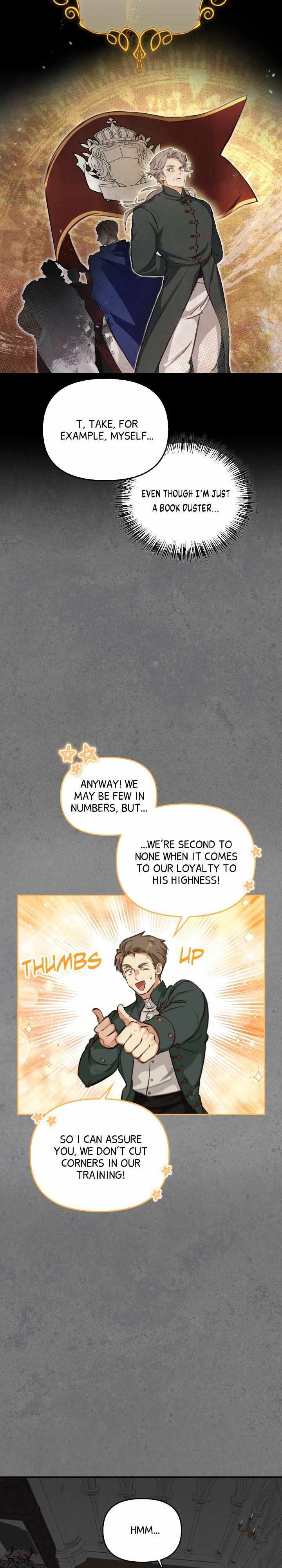 Read Regas Manga Online