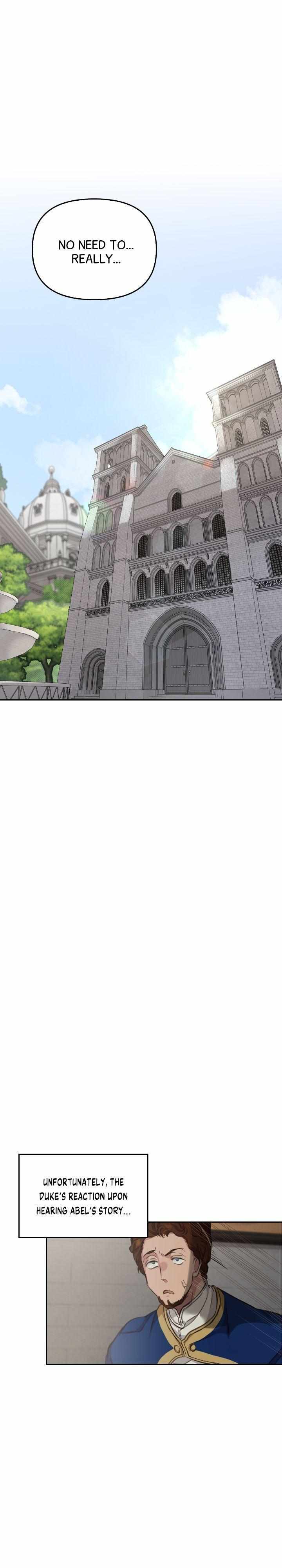 Read Regas Manga Online