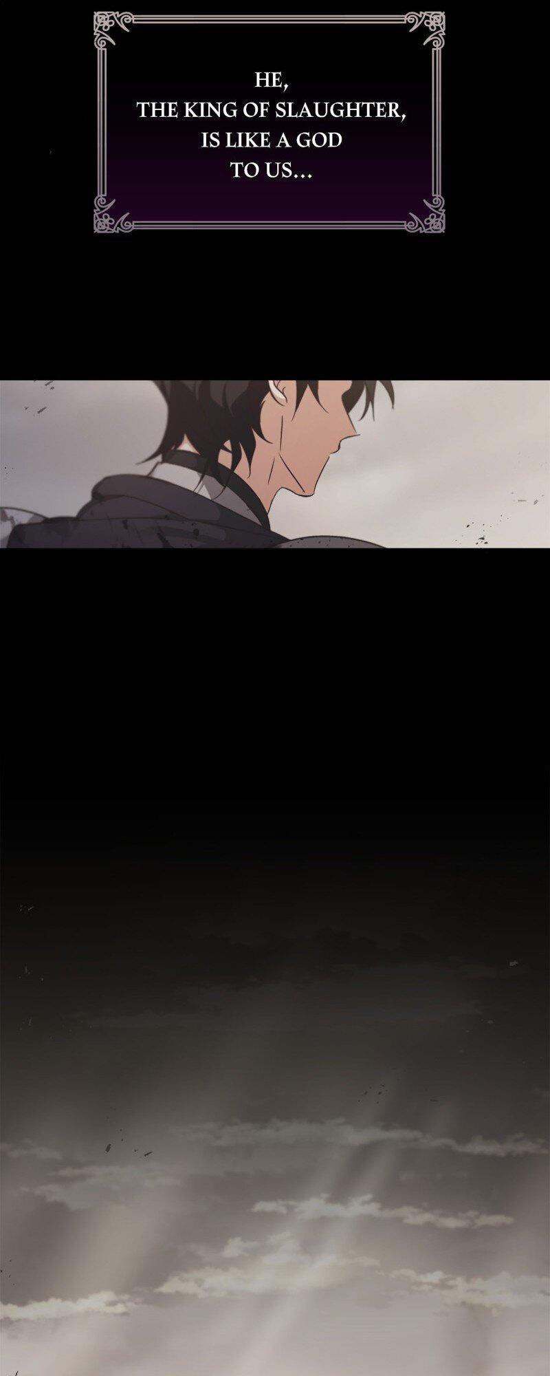 Read Regas Manga Online