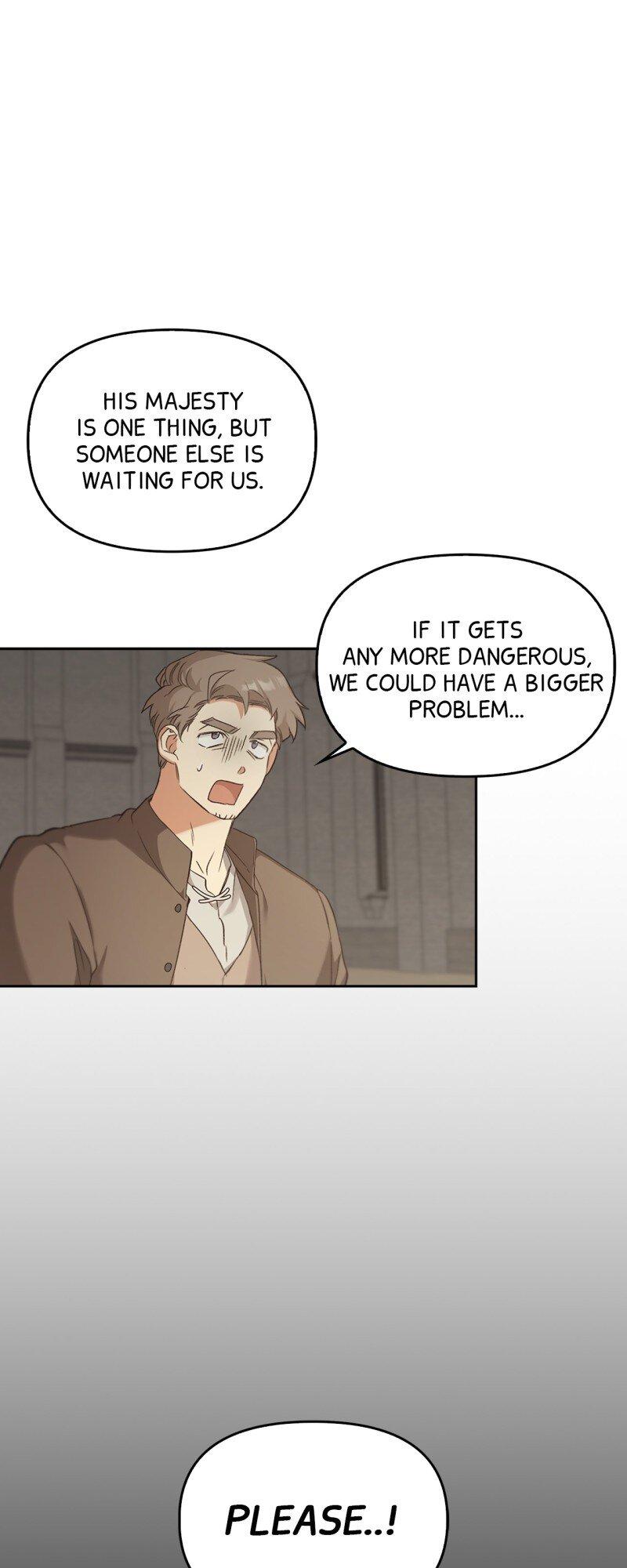 Read Regas Manga Online