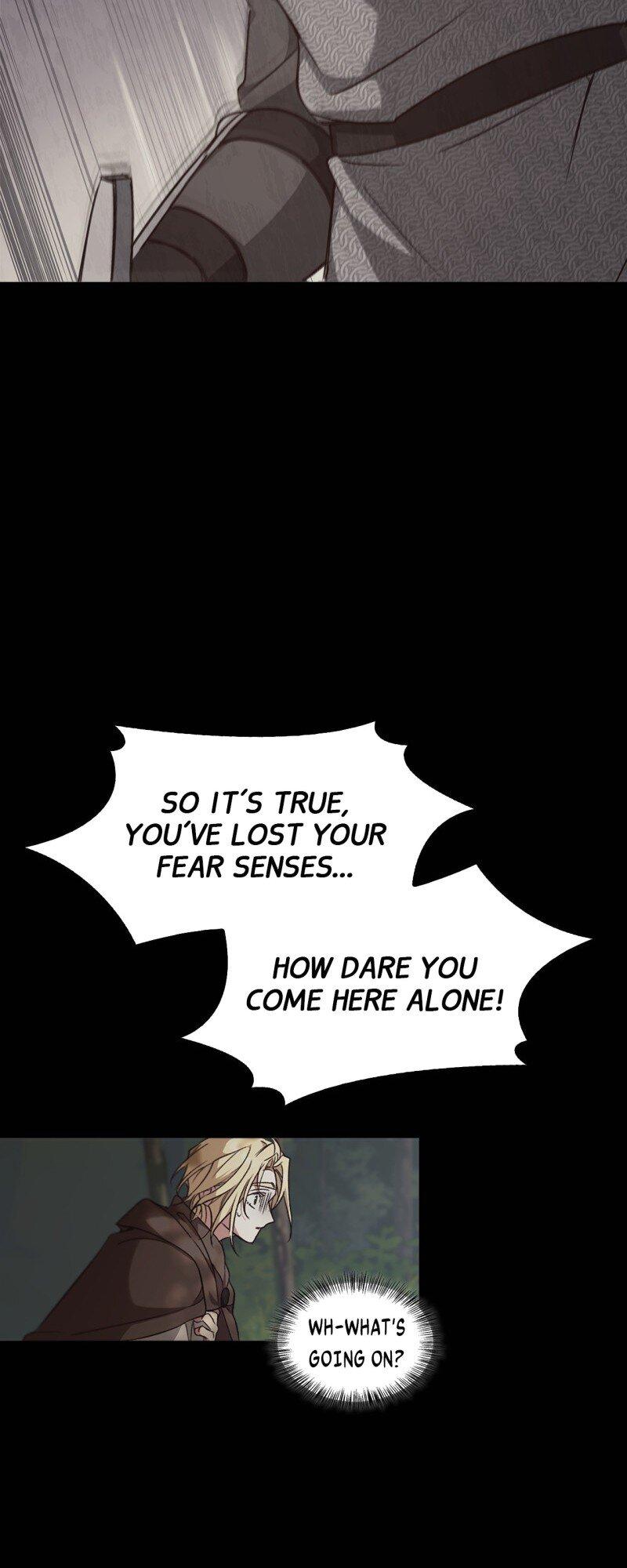 Read Regas Manga Online