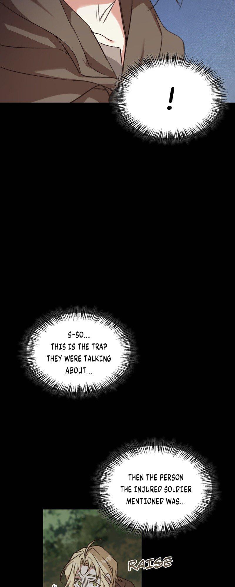 Read Regas Manga Online