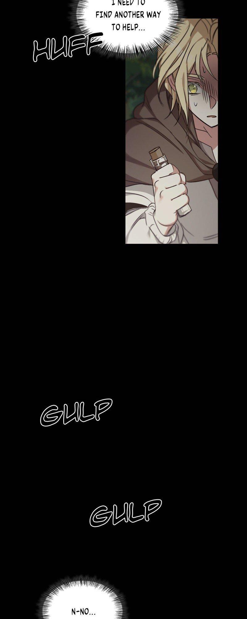 Read Regas Manga Online