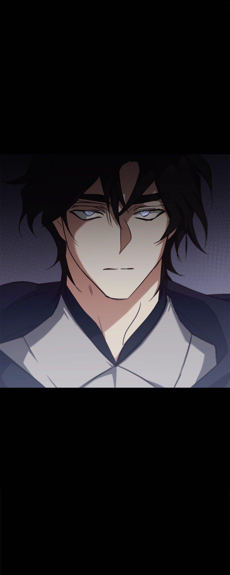 Read Regas Manga Online