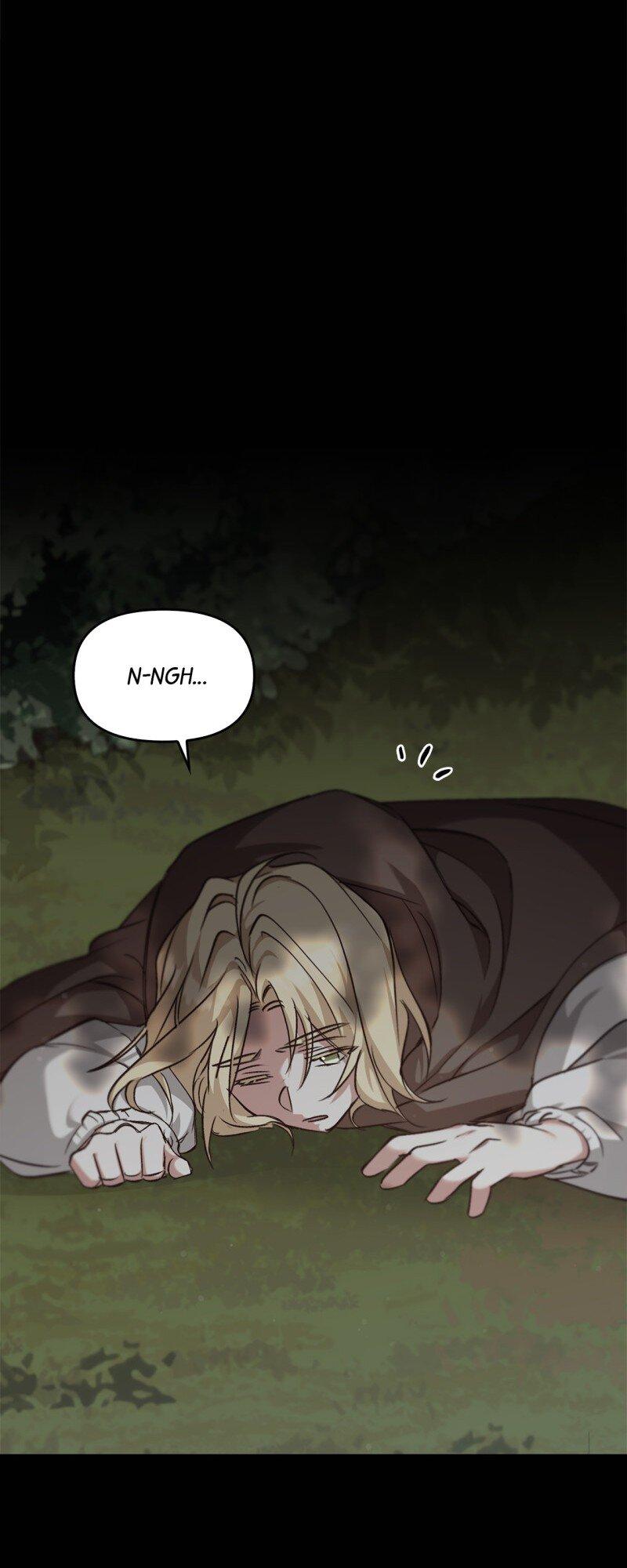 Read Regas Manga Online