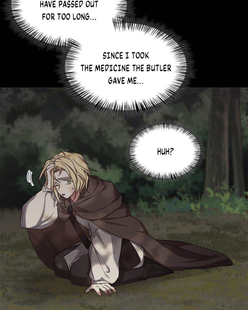 Read Regas Manga Online