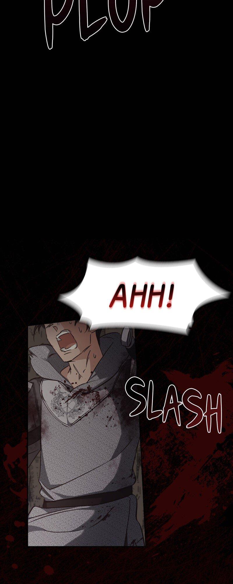 Read Regas Manga Online