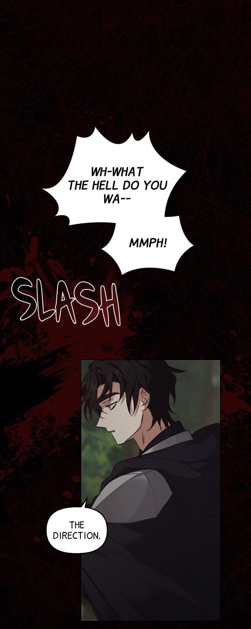 Read Regas Manga Online