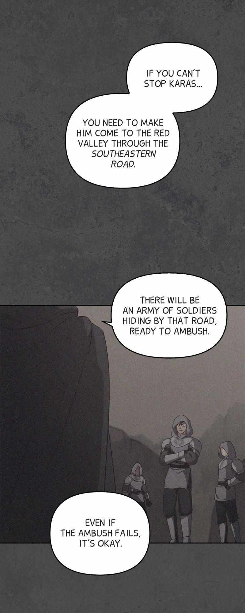 Read Regas Manga Online