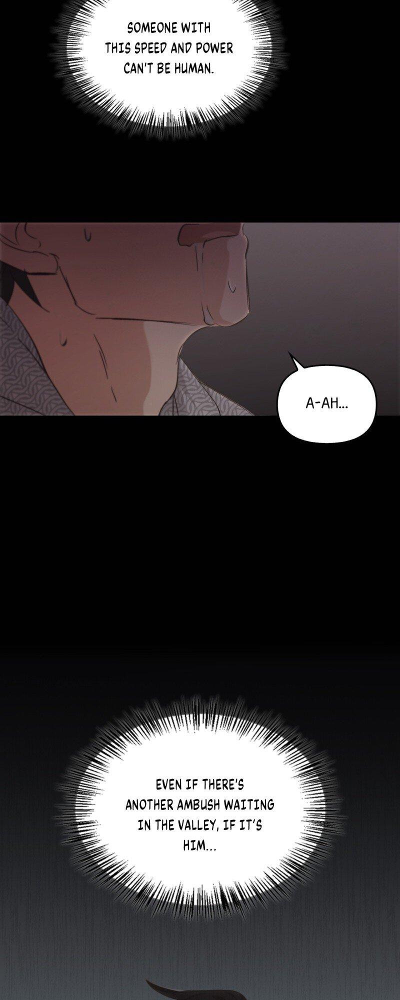 Read Regas Manga Online