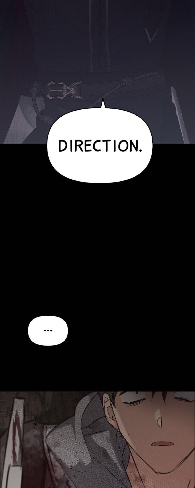 Read Regas Manga Online