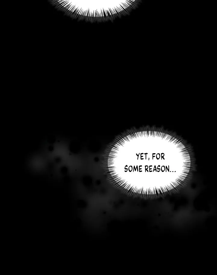 Read Regas Manga Online