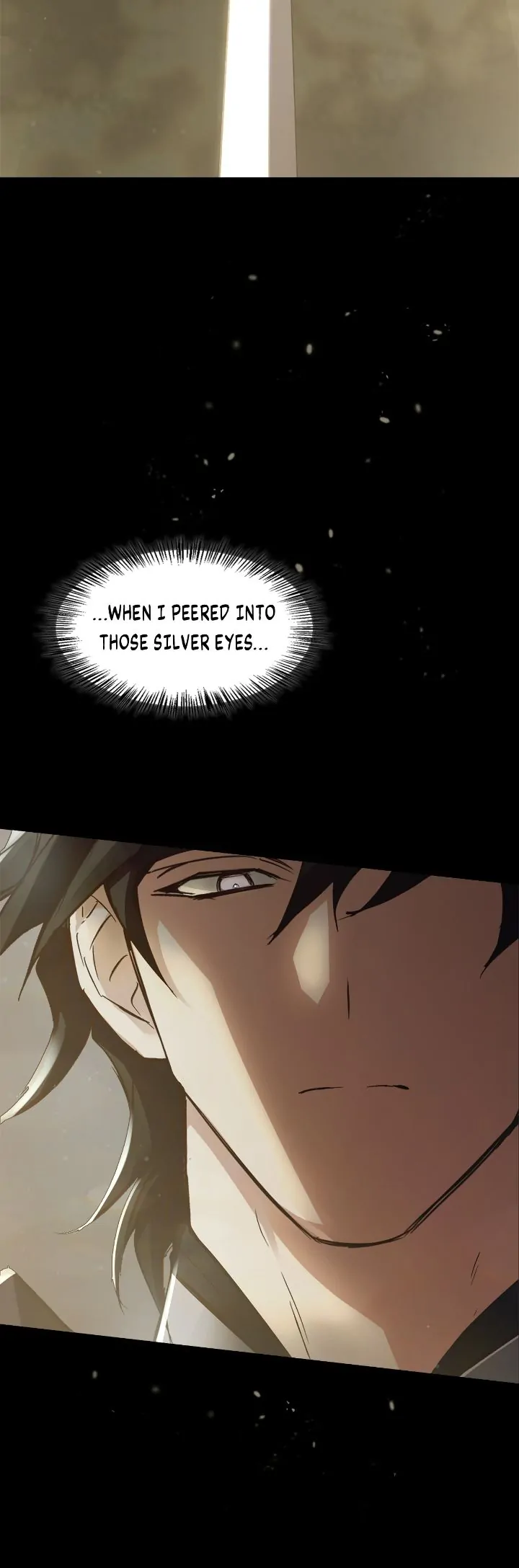 Read Regas Manga Online
