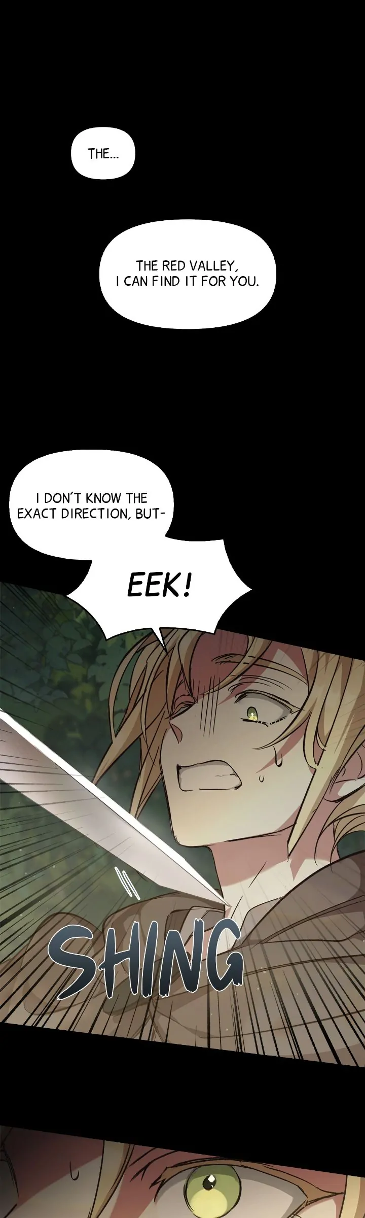 Read Regas Manga Online