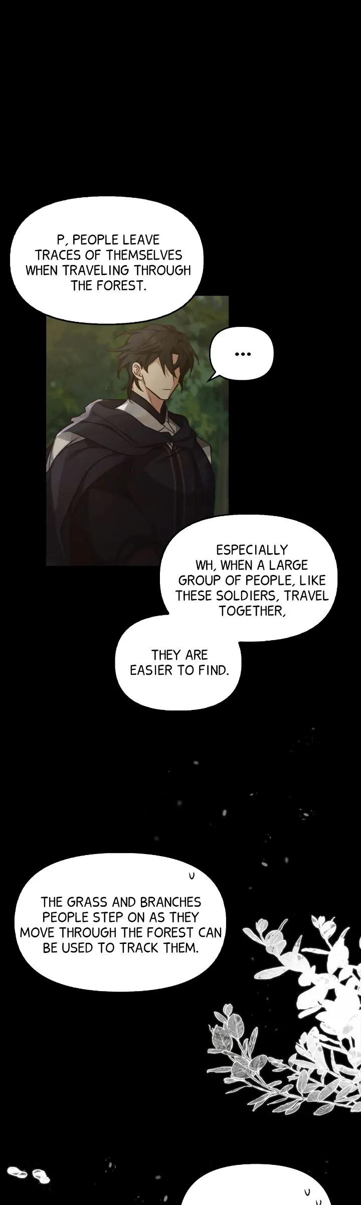 Read Regas Manga Online