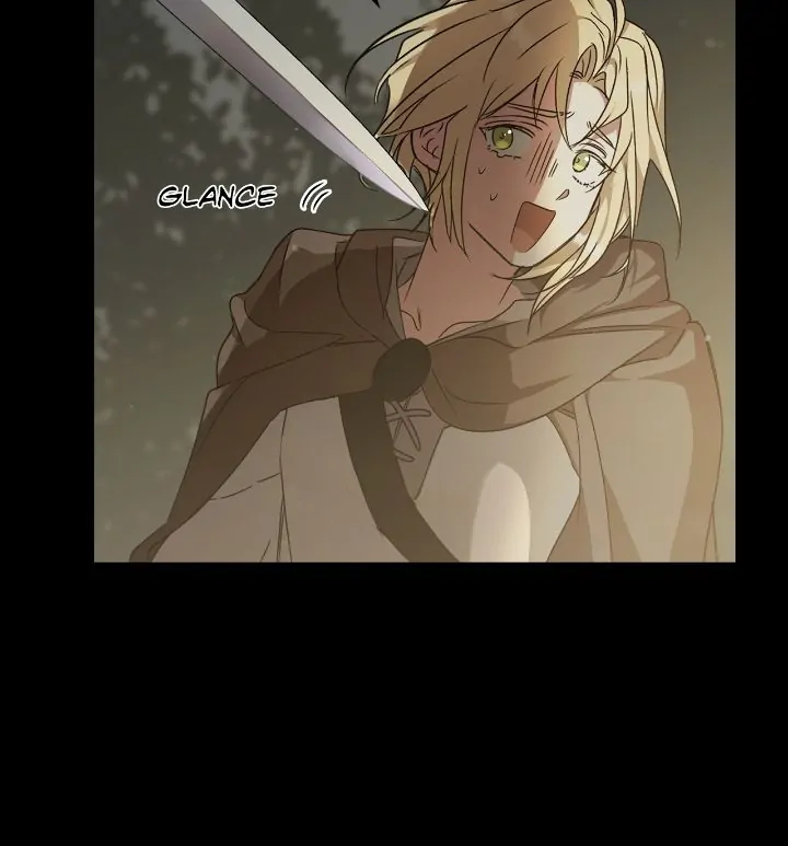 Read Regas Manga Online