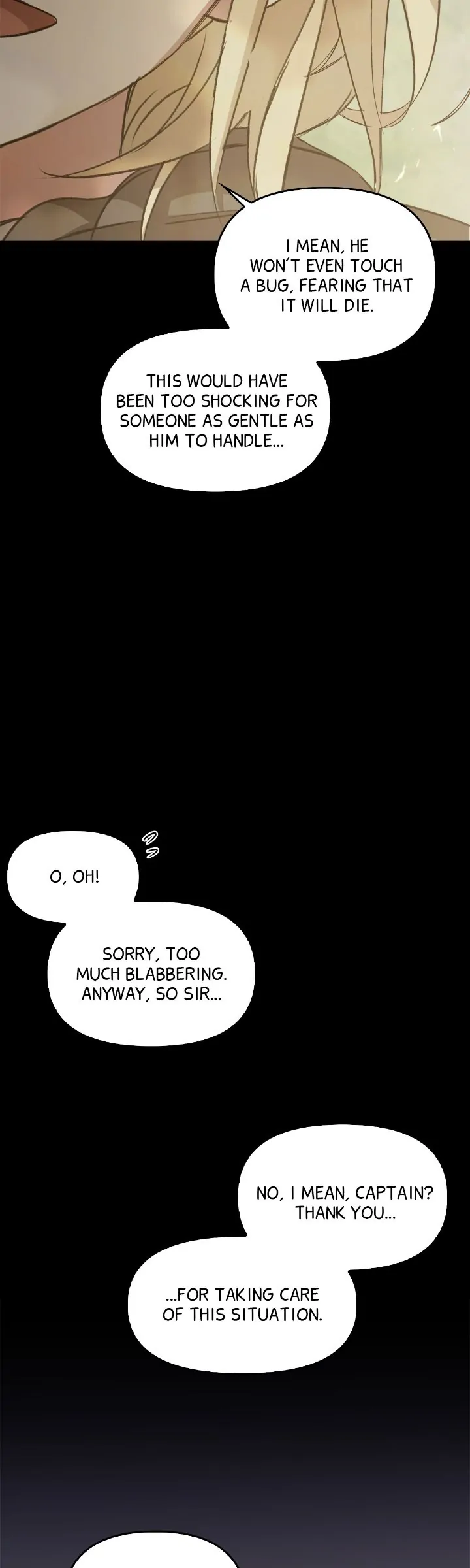 Read Regas Manga Online