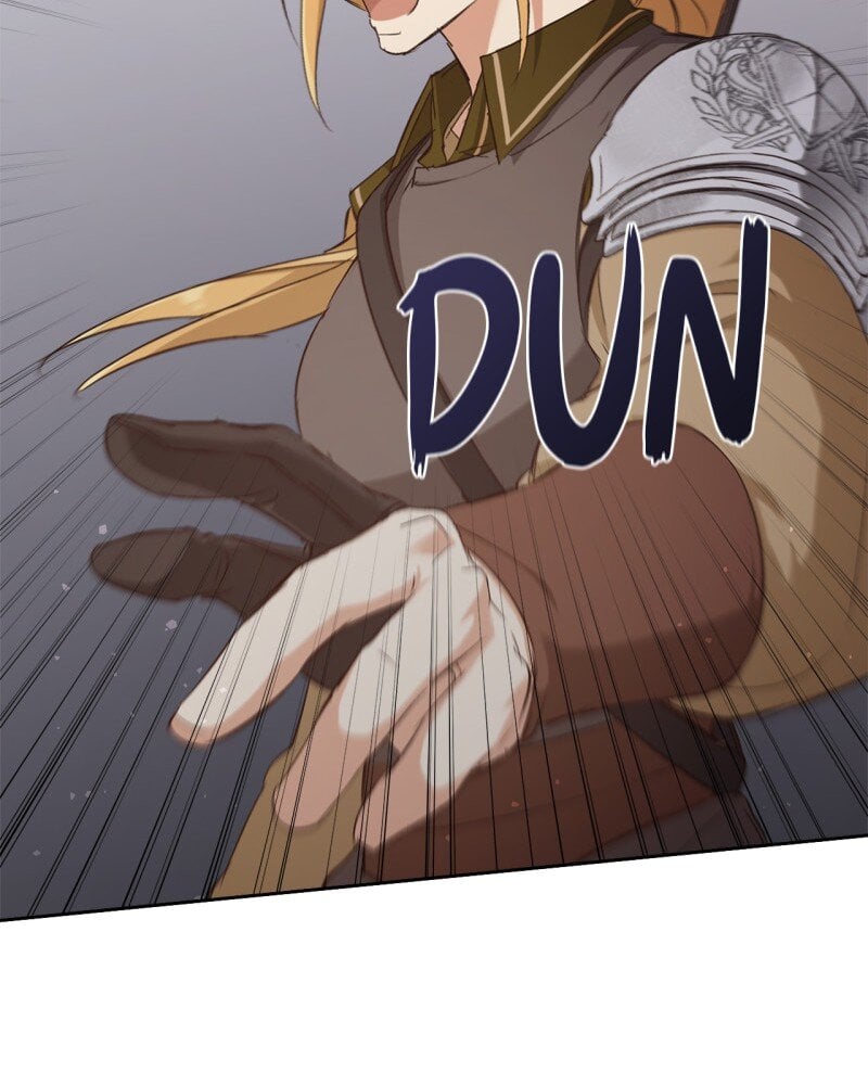 Read Regas Manga Online